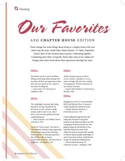 2015-16_Vol_118 page 276.jpg